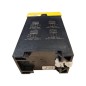 HONEYWELL FF-SRS59392 Module de contrôle d'interface de sécurité HONEYWELL FF-SRS59392 Module de contrôle d'interface de sécurité