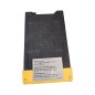 HONEYWELL FF-SRS59392 Module de contrôle d'interface de sécurité (avec cache cassée) HONEYWELL FF-SRS59392 Module de contrôle d'interface de sécurité (avec cache cassée)