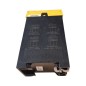 HONEYWELL FF-SRS59392 Module de contrôle d'interface de sécurité (avec cache cassée) HONEYWELL FF-SRS59392 Module de contrôle d'interface de sécurité (avec cache cassée)