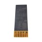HONEYWELL FF-SRS59392 Module de contrôle d'interface de sécurité (avec cache cassée) HONEYWELL FF-SRS59392 Module de contrôle d'interface de sécurité (avec cache cassée)