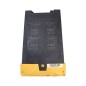 HONEYWELL FF-SRS59392 Module de contrôle d'interface de sécurité (avec cache cassée) HONEYWELL FF-SRS59392 Module de contrôle d'interface de sécurité (avec cache cassée)