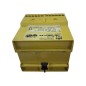 PILZ PZE 9 8S/1Ö Relais de sécurité 774150 24VDC 3W