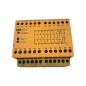 PILZ PZE 9 8S/1Ö Relais de sécurité 774150 24VDC 3W