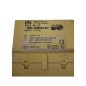 PILZ PZE 9 8S/1Ö Relais de sécurité 774150 24VDC 3W