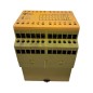 PILZ PZE 9 8S/1Ö Relais de sécurité 774150 24VDC 3W