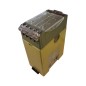 PILZ P1H-1SK 1U Relais de sécurité 485901 230VAC 5VA