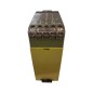PILZ P1H-1SK 1U Relais de sécurité 485901 230VAC 5VA