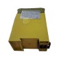 PILZ P1H-1SK 1U Relais de sécurité 485901 230VAC 5VA