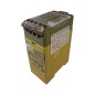 PILZ P1H-1SK 1U Relais de sécurité 485901 230VAC 5VA