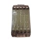 PILZ P1H-1SK 1U Relais de sécurité 485901 230VAC 5VA