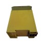 PILZ P1H-1SK/230V~/1U Relais de sécurité 230V~5VA PILZ P1H-1SK/230V~/1U Relais de sécurité 230V~5VA