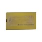 PILZ P1H-1SK/230V~/1U Relais de sécurité 230V~5VA PILZ P1H-1SK/230V~/1U Relais de sécurité 230V~5VA