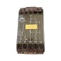 PILZ P1H-1SK/230V~/1U Relais de sécurité 230V~5VA PILZ P1H-1SK/230V~/1U Relais de sécurité 230V~5VA