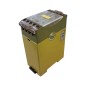 PILZ P1H-1SK/230V~/1U Relais de sécurité 230V~5VA PILZ P1H-1SK/230V~/1U Relais de sécurité 230V~5VA