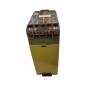 PILZ P1H-1SK/230V~/1U Relais de sécurité 230V~5VA PILZ P1H-1SK/230V~/1U Relais de sécurité 230V~5VA