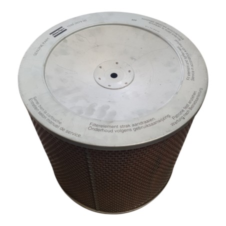 ATLAS COPCO 1030 0979 00 Filtre