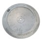 ATLAS COPCO 1030 0979 00 Filtre ATLAS COPCO 1030 0979 00 Filtre