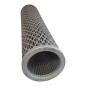 S211T125 Filtre S211T125 Filtre