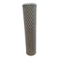 S211T125 Filtre S211T125 Filtre