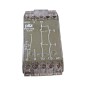 PILZ P1H-1SK/24VWSGS/1U Relais de sécurité 485906
