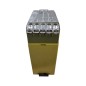 PILZ P1H-1SK/24VWSGS/1U Relais de sécurité 485906
