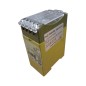 PILZ P1H-1SK/24VWSGS/1U Relais de sécurité 485906