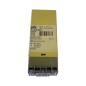PILZ P1H-1SK/24VWSGS/1U Relais de sécurité 485906