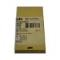 PILZ P1H-1SK/24VWSGS/1U Relais de sécurité 485906