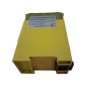 PILZ P1H-1SK/24VWSGS/1U Relais de sécurité 485906
