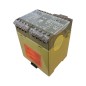 PILZ P2HZ 24V~/1a/1r Relais de sécurité 474113 PILZ P2HZ 24V~/1a/1r Relais de sécurité 474113
