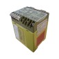 PILZ P2HZ 24V~/1a/1r Relais de sécurité 474113 PILZ P2HZ 24V~/1a/1r Relais de sécurité 474113