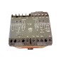 PILZ P2HZ 24V~/1a/1r Relais de sécurité 474113 PILZ P2HZ 24V~/1a/1r Relais de sécurité 474113