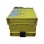 PILZ P2HZ 24V~/1a/1r Relais de sécurité 474113 PILZ P2HZ 24V~/1a/1r Relais de sécurité 474113