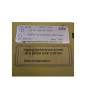 PILZ P2HZ 24V~/1a/1r Relais de sécurité 474113 PILZ P2HZ 24V~/1a/1r Relais de sécurité 474113
