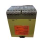 PILZ P2HZ 24V~/1a/1r Relais de sécurité 474113 PILZ P2HZ 24V~/1a/1r Relais de sécurité 474113