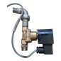 GEMU 88400758 8253-10D-112-22-24V-DC Electrovanne GEMU 88400758 8253-10D-112-22-24V-DC Electrovanne