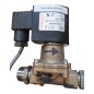 GEMU 88400758 8253-10D-112-22-24V-DC Electrovanne GEMU 88400758 8253-10D-112-22-24V-DC Electrovanne