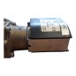 GEMU 88400758 8253-10D-112-22-24V-DC Electrovanne GEMU 88400758 8253-10D-112-22-24V-DC Electrovanne