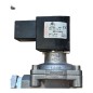 GEMU 88333872 8253-25D-137-22-24V-DC Electrovanne GEMU 88333872 8253-25D-137-22-24V-DC Electrovanne