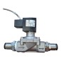 GEMU 88333872 8253-25D-137-22-24V-DC Electrovanne GEMU 88333872 8253-25D-137-22-24V-DC Electrovanne