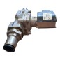 GEMU 88333872 8253-25D-137-22-24V-DC Electrovanne GEMU 88333872 8253-25D-137-22-24V-DC Electrovanne