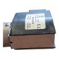 GEMU 88333872 8253-25D-137-22-24V-DC Electrovanne GEMU 88333872 8253-25D-137-22-24V-DC Electrovanne