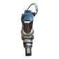 GEMU 88333872 8253-25D-137-22-24V-DC Electrovanne GEMU 88333872 8253-25D-137-22-24V-DC Electrovanne