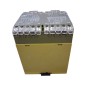 PILZ PST 2 24 V DC Relais de sécurité 420180 PILZ PST 2 24 V DC Relais de sécurité 420180