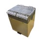 PILZ PST 2 24 V DC Relais de sécurité 420180 PILZ PST 2 24 V DC Relais de sécurité 420180