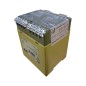 PILZ PST 2 24 V DC Relais de sécurité 420180 PILZ PST 2 24 V DC Relais de sécurité 420180