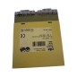 PILZ PST 2 24 V DC Relais de sécurité 420180 PILZ PST 2 24 V DC Relais de sécurité 420180