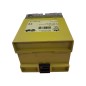 PILZ PST 2 24 V DC Relais de sécurité 420180 PILZ PST 2 24 V DC Relais de sécurité 420180
