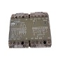 PILZ PST 2 24 V DC Relais de sécurité 420180 PILZ PST 2 24 V DC Relais de sécurité 420180
