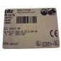 PILZ PST 2 24 V DC Relais de sécurité 420180 PILZ PST 2 24 V DC Relais de sécurité 420180